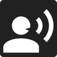 程序图标：Voice Workout Rep Counter…