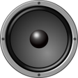Icon of program: wireless speaker for andr…