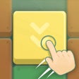 Ikona programu: SuperSlide - Unblock Me