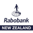 Ikon program: Rabobank Online Savings N…