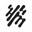 SayMine - Smart Data Assistant icon
