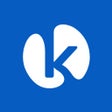 Ícone do programa: Koshiqa
