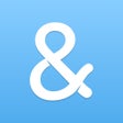 Icoon van programma: Ava: Best Live Transcript…