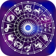 Programikonen: My Funny Horoscope