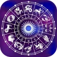 My Funny Horoscope