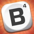 프로그램 아이콘: Boggle With Friends: Word…