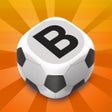 Ikona programu: Boggle With Friends: Word…