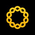 Icon of program: Flipbook.