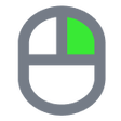 Icône du programme : Enable Right Click