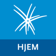 Programikonen: Mitt Hjem