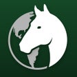 程序图标：Global Stallions
