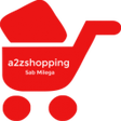 Icon of program: A2Z Shopping