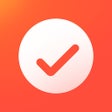 Иконка программы: iHabit-habit tracker