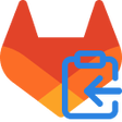 Programikonen: GitLab Copy Task name