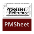 Programikonen: PM Sheet (PMP® Exam Prep)