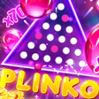 ไอคอนของโปรแกรม: Plinko Casino Bounce