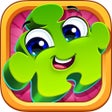 プログラムのアイコン：Daily Bible Jigsaw