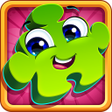 Programikonen: Daily Bible Jigsaw