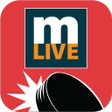 Programikonen: MLive.com: Red Wings News