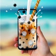Cocktail DIY Drink Party icon