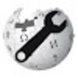 Programikonen: wikibox toolkit