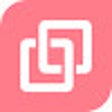 Ícone do programa: Solidity Analyzer