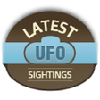 Programikonen: Latest UFO Sightings - LU…