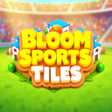Icoon van programma: Bloom Sports Tiles