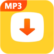Programın simgesi: Tube Music Downloader MP3…