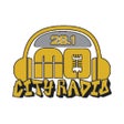 Иконка программы: mocity radio App