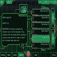 程序图标:Space Warlord Organ Tradi…