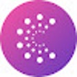 Иконка программы: CWallet