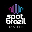Ikon program: SpotBrazil Radio