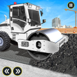 Icon of program: City Road Construction Ga…