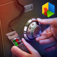 Icon of program: Escape Agent
