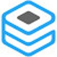 Иконка программы: euclid for Dynamo DB
