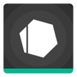 プログラムのアイコン：Freeletics Nutrition