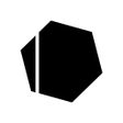 Icon of program: Freeletics Nutrition
