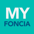 Programikonen: MyFoncia