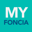 MyFoncia
