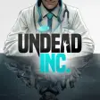 Icon of program: Undead Inc.