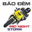 Ícone do programa: Xtreme Moto 3D