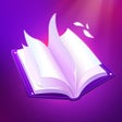 Icon of program: PoFic: Read Novels  Stori…