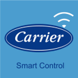 Ikona programu: Carrier Air Conditioner