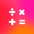 프로그램 아이콘: StylishCalc Calculator