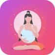 Prenatal Pregnancy Yoga Pilate