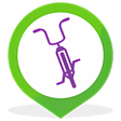 Icon of program: ECOBICI CDMX