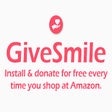 Icon of program: GiveSmile