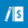 プログラムのアイコン：EasyCashAccount Droid