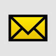 Icoon van programma: BIG SMS for Seniors